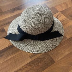 Beach/Sun Hat